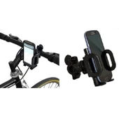 Vücut Egzersiz Masaj Topu - 1