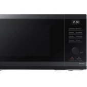 Samsung MS23DG4504AGTR 23 Lt Mikrodalga Fırın - 2