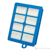 Electrolux EFS1W Yıkanabilir Alerji Plus Filtre - 1