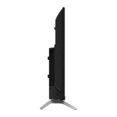 Grundig Munich 43 GJF 6900 B Full HD TV - 3