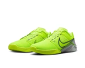Nike Ayakkabı Günlük Zoom Metcon Turbo 2 DH3392-700 - 3