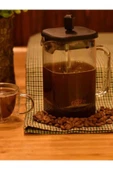 Kenia - French Press 600 Ml - 4
