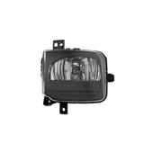 LAMBA SİS T-CROSS 19-22 LH - 1