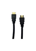 1,5mt HDMI Kablo 4K - 1