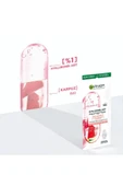 Garnier Hyaluronik Asit Sıkılaştırıcı Ampul Kağıt Maske - 4