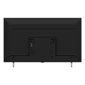 Grundig Munich 43 GJF 6900 B Full HD TV - 4