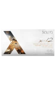 Xaura X-12 B12 Takviye Transdermal Bant Vitamin Takviye - 1
