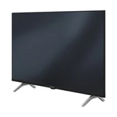 Grundig Munich 43 GJF 6900 B Full HD TV - 2