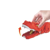 GVF41 Hot Wheels, Vahşi Fırlatıcılar Serisi / +4 yaş thumbnail 4