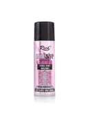Rich Sprey Stencil Yapıştırıcısı 200 ml - 1