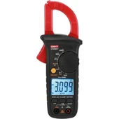 UNİ-T UT200A+ Dijital Pensampermetre - 1
