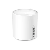 TP-Link Deco X50 3000 Mbps 2'li Router - 2