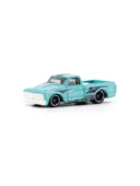 Hot Wheels Tekli Arabalar '67 Chevy C10 - HYW74 - 4