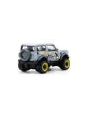 Hot Wheels Tekli Arabalar '21 Ford Bronco - HYW73 - 3