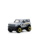 Hot Wheels Tekli Arabalar '21 Ford Bronco - HYW73 - 2