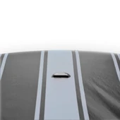 Guard Premium VW Passat B8 Sedan Branda 2015 Sonrası 4 Mevsim Miflonlu - 5