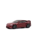 Hot Wheels Tekli Arabalar  Tesla Model S Plaid - HYW86 - 4