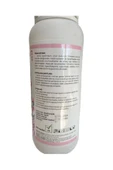Serium P 5-20-0+3 Zn NP'li Sıvı Organomineral Gübre - 2