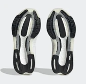 ADİDAS ULTRABOOST LIGHT W KADIN SİYAH SPOR AYAKKABI B-100 GY9353 - 4