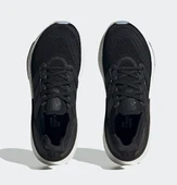 ADİDAS ULTRABOOST LIGHT W KADIN SİYAH SPOR AYAKKABI B-100 GY9353 - 2