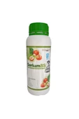 Serium BS Azotlu SıvI Organomineral Gübre 1 Litre - 1