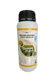 Serium Gumin Power Sıvı Haldeki Hümik Asit 1 Litre - 1
