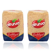 Altunsa Köftelik Bulgur 900 G x 2 Adet - 1