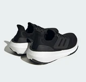ADİDAS ULTRABOOST LIGHT W KADIN SİYAH SPOR AYAKKABI B-100 GY9353 - 3