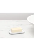 Brabantia Renew Whıte Plastik Sabunluk - 3