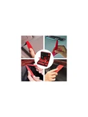 OTO DÖŞEME VE TRİM SÖKME SETİ 19 PARÇA - 3