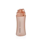 Shotay Thin PC Spor Matara 500Ml Somon - 1