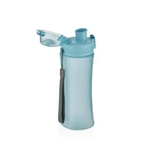 Shotay Thin PC Spor Matara 500Ml Mavi - 2