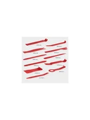 OTO DÖŞEME VE TRİM SÖKME SETİ 19 PARÇA - 4