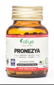 Afye Pronezya (60 kapsül) - 1