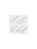 OTO DÖŞEME VE TRİM SÖKME SETİ 19 PARÇA - 5