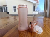 Shotay Thin PC Spor Matara 500Ml Mavi - 3