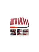 OTO DÖŞEME VE TRİM SÖKME SETİ 19 PARÇA - 2