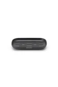 Brabantia Renew Dark Grey Plastik Sabunluk - 1