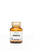 Afye propolis (60 Kapsül) - 1