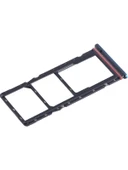 Tecno Uyumlu Spark Go 2024 Sim Kart Tepsisi Bg6 thumbnail 7