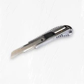 Eltos Metal Maket Bıçağı - 1