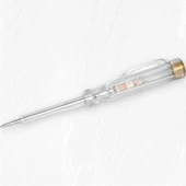 İzeltaş Elektrik Kontrol Kalemi 135 mm - 1