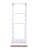 Tecno Uyumlu Spark Go 2024 Sim Kart Tepsisi Bg6 thumbnail 4