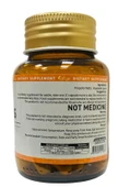 Afye propolis (60 Kapsül) - 2