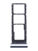 Tecno Uyumlu Spark Go 2023 Sim Kart Tepsisi BF7N thumbnail 1