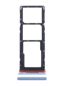 Tecno Uyumlu Spark Go 2024 Sim Kart Tepsisi Bg6 thumbnail 6