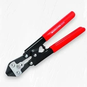 İzeltaş Tel Kesme Makası 200mm - 2