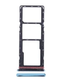 Tecno Uyumlu Spark Go 2023 Sim Kart Tepsisi BF7N thumbnail 7