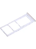 Tecno Uyumlu Camon 18 Sim Kart Tepsisi Ch6, CH6N thumbnail 1