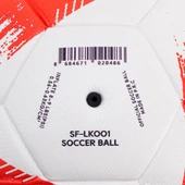 SPORTFACE SF-LK001 FUTBOL TOPU - 12